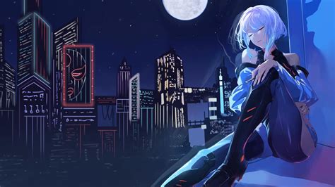 4570+ Live Wallpapers 4K .